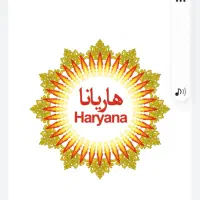 صندوق دار ، فروشنده و بازاریاب حرفه ای|استخدام بازاریابی و فروش|قشم, |دیوار