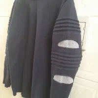 لباس مردانه  ۲ ایکس لارج|لباس|میانه, |دیوار