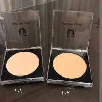 پنکک/ لاکچری/ کوین/فرانسوی/اصلی|آرایشی، بهداشتی، درمانی|سمیرم, |دیوار