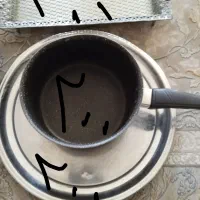 ظروف حراج حراج