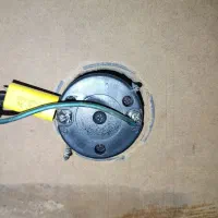 سیستم صوتی|صوتی و تصویری|شیراز, شاپورجان|دیوار