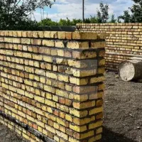 بنایی|خدمات پیشه و مهارت|کبودرآهنگ, |دیوار