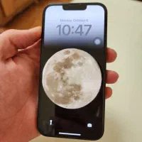 iphone 13 normal|موبایل|تهران, سلسبیل شمالی|دیوار