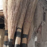 جارو سوفوری و پلاستیکی|لوازم نظافت|قزوین, |دیوار