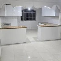 اجاره ۷۰ متر بازسازی شده دریاچه چیتگر اردستانی