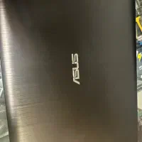 لپ تاپ asus core i7 گیمینگ|رایانه همراه|رباطکریم, رباطکریم|دیوار