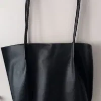 کیف شیک وارداتی