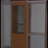 رهن  سه واحدی سه خواب والفجر سپیده|اجارهٔ خانه و ویلا|شیراز, شهرک والفجر|دیوار