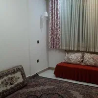 آپارتمان125متری/3خواب/تخلیه فوری/شهرک ولیعصر|اجارهٔ آپارتمان|ورامین, ورامین|دیوار