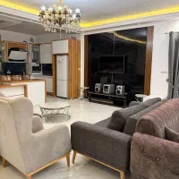 اجاره باغ|اجارهٔ کوتاه‌مدت ویلا و باغ|شیراز, شهرک گلستان شمالی|دیوار