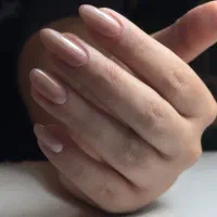 کاشت ناخن و تخفیف