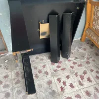 میز