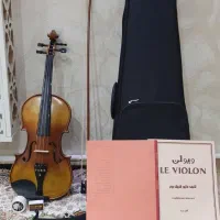 ویولن مدل MAXTOR