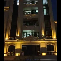 اجاره آپارتمان ۱۱۰ متری ۲ خوابه در اباذر|اجارهٔ آپارتمان|تهران, اباذر|دیوار