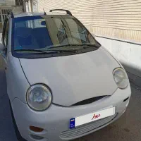 ام وی ام 110 مدل92 چهارسیلندر