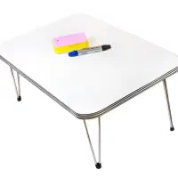 میز تخته وایت برد ۵۰ در۵۰