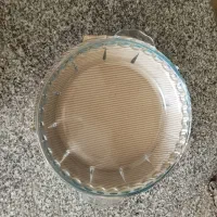 پیتزاخوری یک جفت