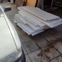 نصب و تعمیر کابینت و کمد دیواری|خدمات پیشه و مهارت|بهارستان, |دیوار