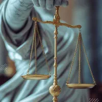 تدریس خصوصی حقوق مدنی و‌حقوق جزا و‌‌حقوق کیفری