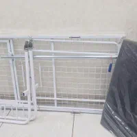 تخت بیمار خانگی|آرایشی، بهداشتی، درمانی|تبریز, |دیوار