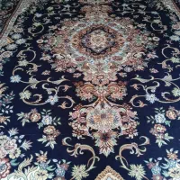 روفرشی دوازده متری