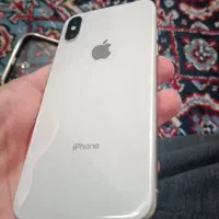 آیفون iPhone X 256