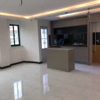 اجاره اپارتمان ۲ خواب طبقه ۲ و۱ ۹۰ متر بر انصاری|اجارهٔ آپارتمان|رشت, گلباغ نماز|دیوار