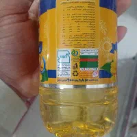 روغن ۸۱۰گرم فروش عمده وتک