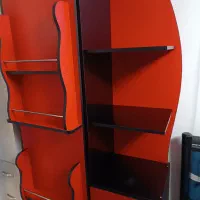 کمد بچه اسپورت