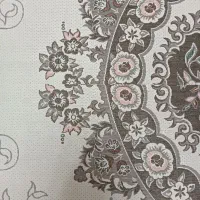 روفرشی|روفرشی|کرمانشاه, |دیوار