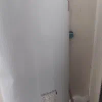 آبگرمکن زمینی ۴میلی سفارشی هانزاد