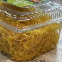 استخدام بازاریاب موتوری و حضوری