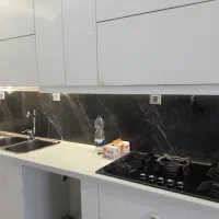 کابینت ام دی اف راد mdf