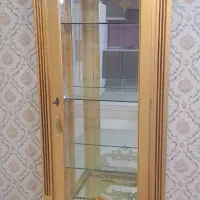 فروش کلیه لوازم منزل|حراج|قشم, |دیوار