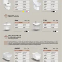 چینی بهداشتی