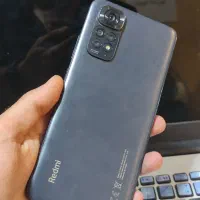 Note 11S 256GB|موبایل|ارومیه, |دیوار