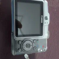 عکاسی و فیلمبردار ی   پیشرفته