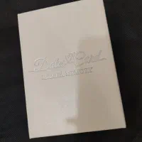 هدیه و کادو دو نفره|تابلو، نقاشی، عکس|تهران, عباس‌آباد|دیوار