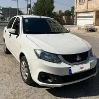 ساینا 85گانه مدل 1403|خودرو سواری و وانت|بندر ماهشهر, |دیوار