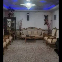 خانه مستقل واقع در بهترین نقطه مادوان وسط|اجارهٔ خانه و ویلا|یاسوج, |دیوار