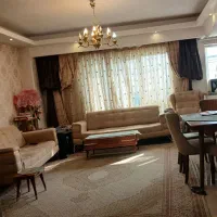 اجاره آپارتمان دوکله یاغچیان