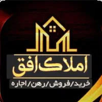 132متری-لوکس-برج-های-امیریه-شهرک-پردیس