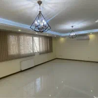 فروش ویلایی تجاری مسکونی