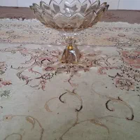 سرویس پذیرایی