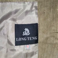 کت و شلوار بچه‌گانه|کفش و لباس بچه|ملایر, |دیوار