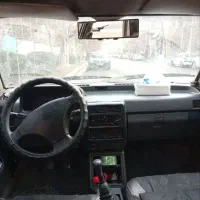 پراید مدل 87|خودرو سواری و وانت|دماوند, گیلاوند|دیوار