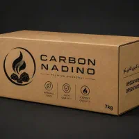 کارتن نیما