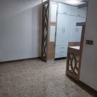 خانه ۹۰ متری اجاره|اجارهٔ آپارتمان|قرچک, زیبا شهر|دیوار