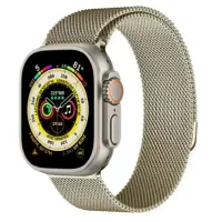 ساعت هوشمند|ساعت|شیروان (خراسان), |دیوار