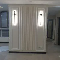 ترمووال روگرد و مناسب قاب بندی دیوار|مصالح و تجهیزات ساختمان|تهران, گلستان (شهرک راه آهن)|دیوار
